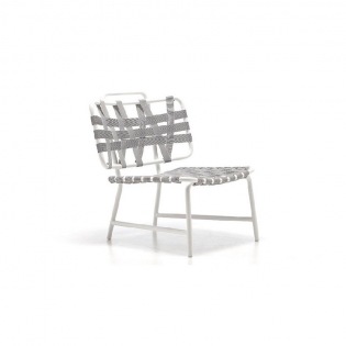 Schutzhülle für INOUT 856 Lounge Chair
