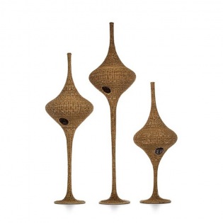 Gervasoni SPIN Stehleuchte