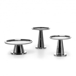 Gervasoni NEXT 141/142/144 Couchtisch