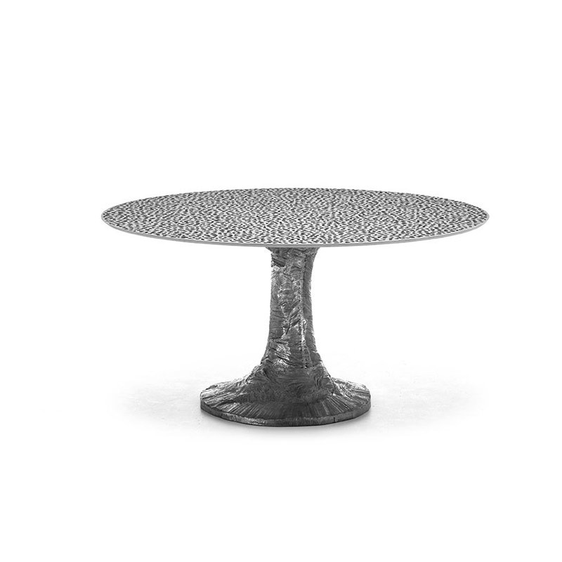 Gervasoni NEXT 132/136 Tisch