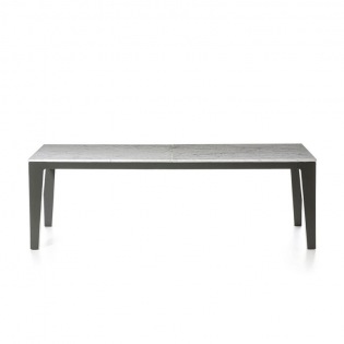 Gervasoni INOUT 143/ 144 Tisch