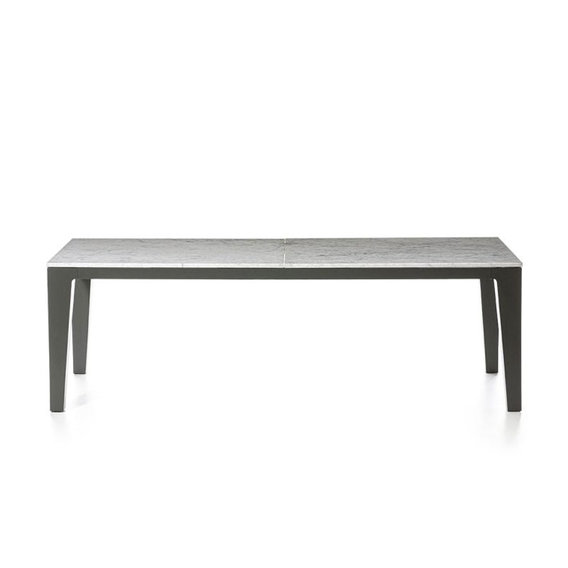 Gervasoni INOUT 143/ 144 Tisch