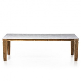 Gervasoni JEKO 33 Esstisch 240x100 cm