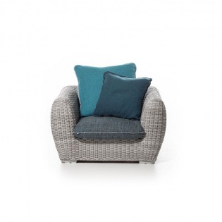 Gervasoni PANDA  05 Sessel