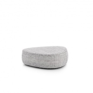 Gervasoni PANDA 11 Couchtisch