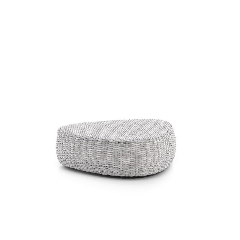 Schutzhülle für PANDA 11 Couchtisch