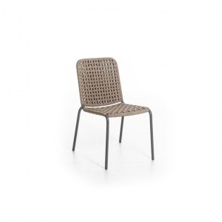 Gervasoni STRAW 23 Stuhl