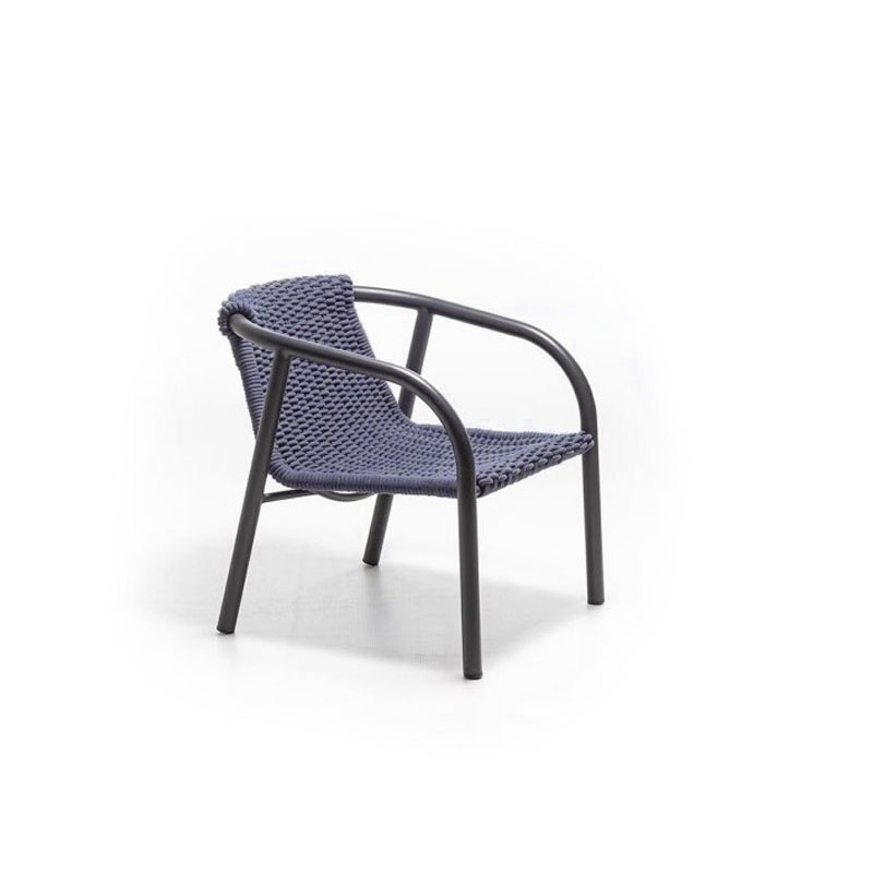 Gervasoni KEN 26 Loungesessel