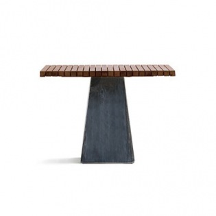Gervasoni INOUT 35 Tisch