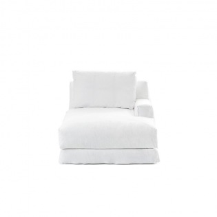 Gervasoni LOLL 20 Récamière