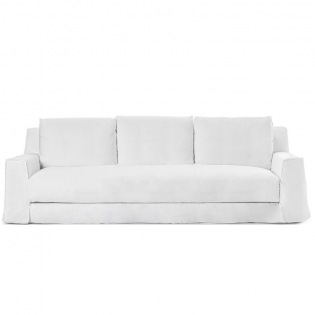 Ersatzbezug für LOLL 14 Sofa 280 cm