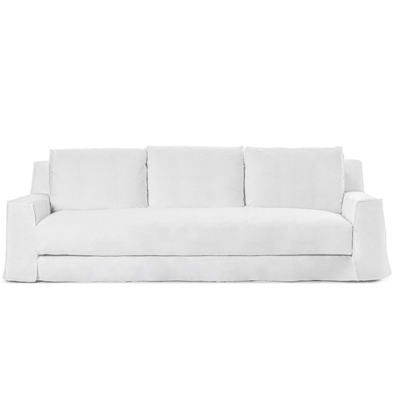 Ersatzbezug für LOLL 14 Sofa 280 cm