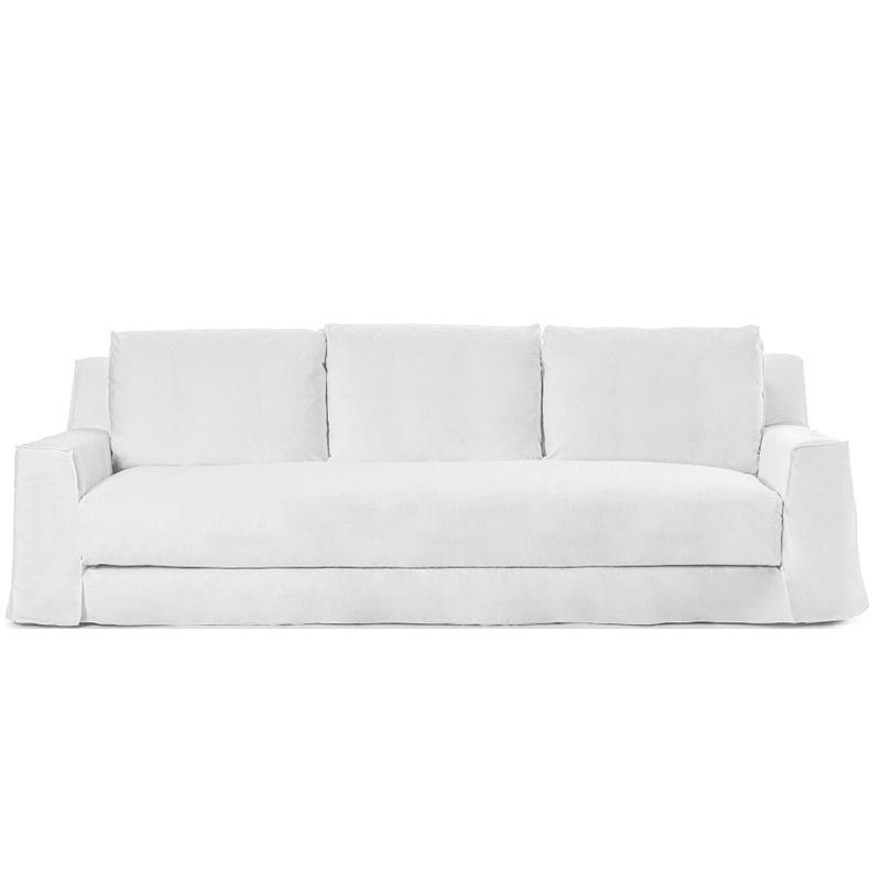 49 Sofa 280 Cm Pics
