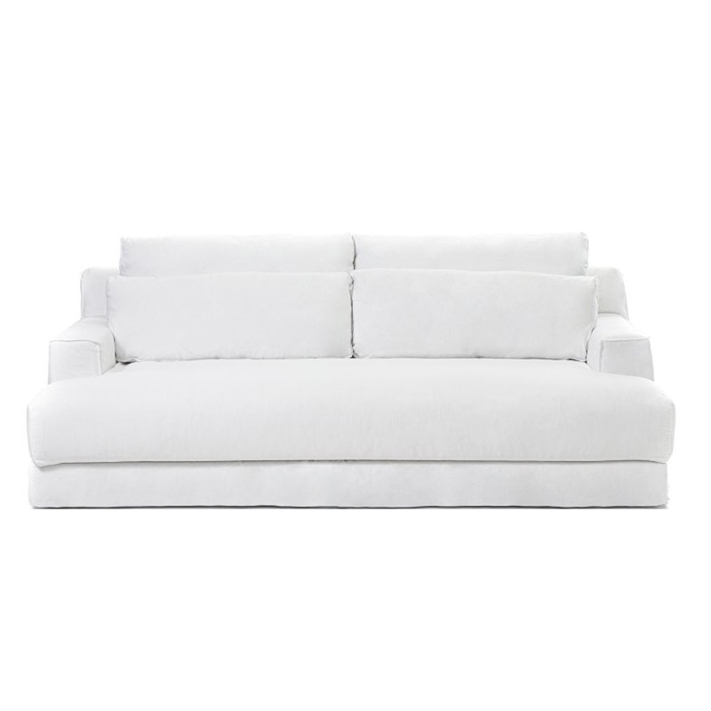 Ersatzbezug für LOLL 16 Lounge-Sofa