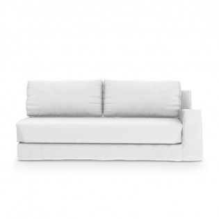 Gervasoni LOLL 22 Endelement 212 cm