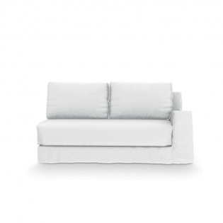 Gervasoni LOLL 21 Endelement 172 cm