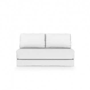 Gervasoni LOLL 23 Mittelelement