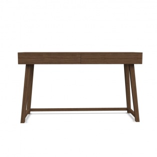 Gervasoni GRAY 50 Schreibtisch