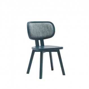 Ersatzbezug für GRAY 22 Stuhl