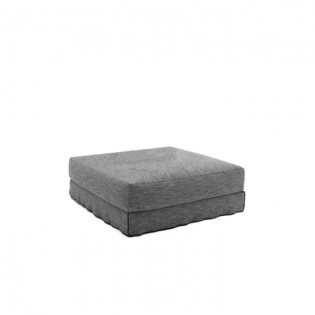 Gervasoni LOLL 28 Hocker