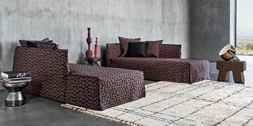 Recamieren | Daybeds