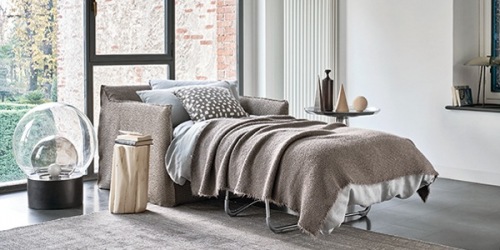 Schlafsessel | Schlafsofas