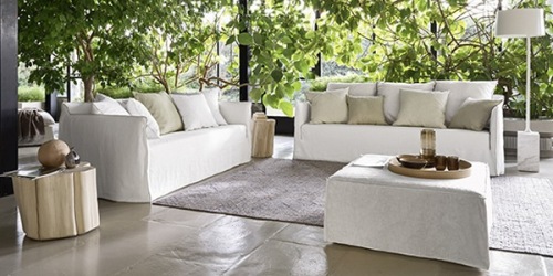 Sofas