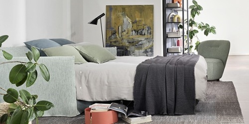 Schlafsessel | Schlafsofas