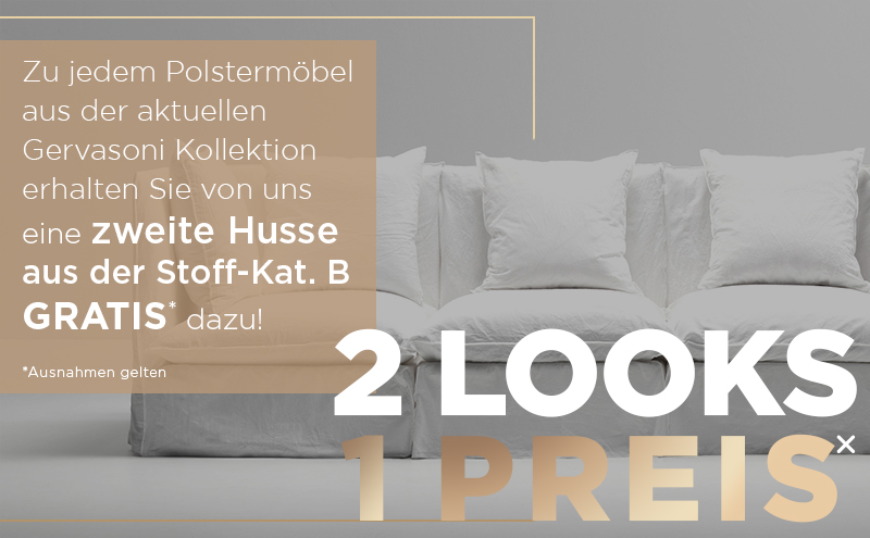Brandstores GmbH